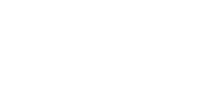Allpanelexchadmin